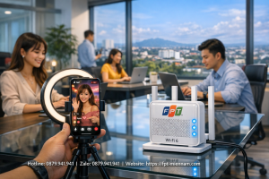 wifi-fpt-pleiku-giai-phap-ket-noi-toan-dien-cho-doanh-nghiep-sme