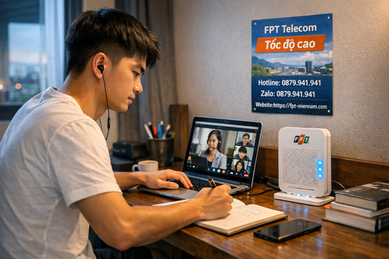 wifi-fpt-pleiku-giai-phap-vang-cho-hoc-online-on-dinh