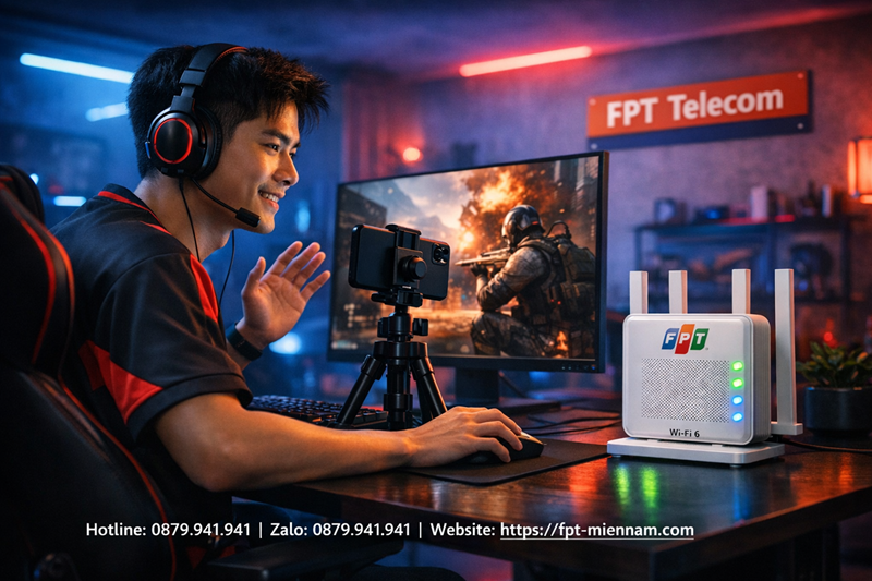wifi-fpt-pleiku-toc-do-cao-vu-khi-toi-thuong-cho-game-thu