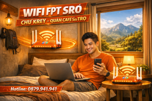 wifi-fpt-sro-cho-nha-tro-ket-noi-manh-me-chi-phi-cuc-re