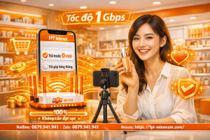 wifi-fpt-thanh-khe-cho-kinh-doanh-online-bi-quyet-bung-no-doanh-so-2026