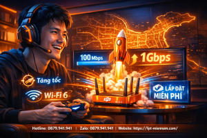wifi-fpt-thanh-khe-choi-game-co-on-khong-danh-gia-tu-game-thu-da-nang