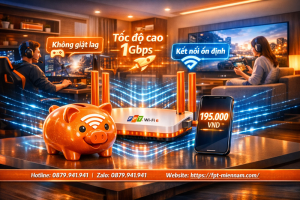 wifi-fpt-thanh-khe-co-bi-giat-lag-khong-danh-gia-thuc-te-2026