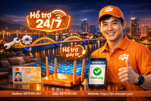 wifi-fpt-thanh-khe-co-ho-tro-ky-thuat-24-7-khong-cam-ket-dich-vu-2026