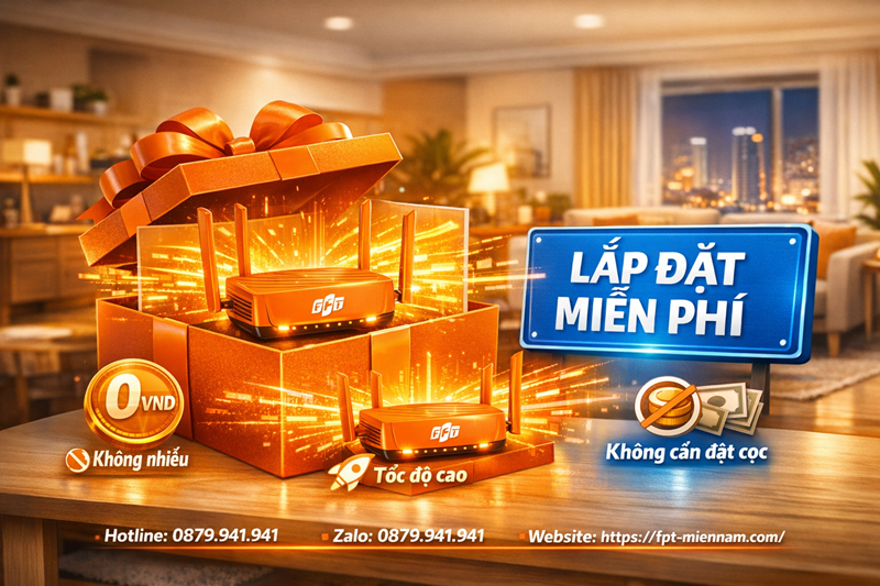 wifi-fpt-thanh-khe-co-mien-phi-lap-dat-khong-cap-nhat-chinh-sach-moi-nhat