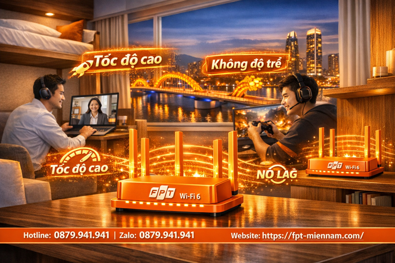 wifi-fpt-thanh-khe-co-on-dinh-khong-danh-gia-chi-tiet-tu-nguoi-dung