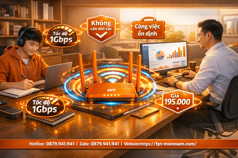 wifi-fpt-thoi-binh-toc-do-cao-chia-khoa-hoc-tap-va-lam-viec-hieu-qua