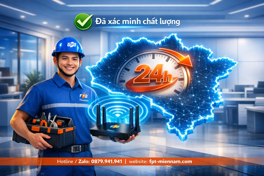 wifi-fpt-thuan-nam-co-on-dinh-khong-nhung-dieu-ban-can-biet