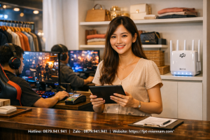 wifi-fpt-van-canh-cho-cua-hang-ban-le-giai-phap-van-hanh-thong-suot