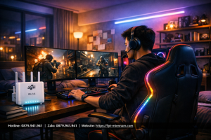 wifi-fpt-van-canh-cho-game-thu-toc-do-cao-ping-thap-chien-game-cuc-muot