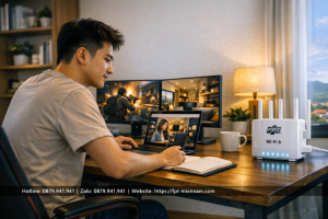 wifi-fpt-van-canh-cho-hoc-online-on-dinh-bi-quyet-hoc-tap-hieu-qua