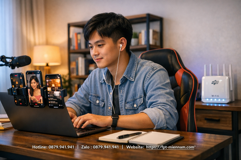 wifi-fpt-van-canh-cho-hoc-sinh-hoc-truc-tuyen-ket-noi-on-dinh-kien-thuc-vung-vang