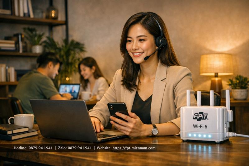 wifi-fpt-van-canh-cho-hop-zoom-khong-gian-doan-giai-phap-cho-cong-viec-4-0