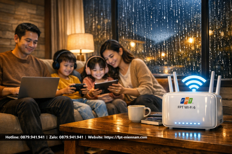 wifi-fpt-van-canh-on-dinh-mua-mua-bao-ket-noi-khong-gian-doan