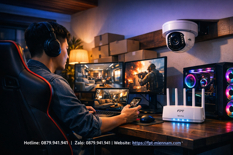 wifi-fpt-van-canh-toc-do-cao-cho-choi-game-online-chien-game-khong-doi-cho