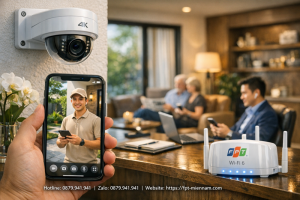 wifi-fpt-vinh-thanh-cho-camera-4k-giam-sat-sac-net-an-tam-tuyet-doi