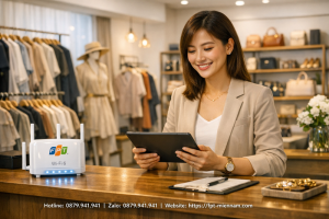 wifi-fpt-vinh-thanh-cho-cua-hang-kinh-doanh-giai-phap-toi-uu-doanh-thu