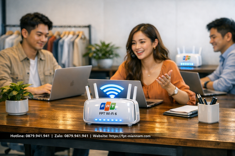 wifi-fpt-vinh-thanh-cho-doanh-nghiep-nho-tang-toc-hieu-suat-van-hanh