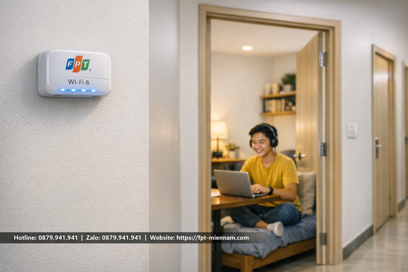 wifi-fpt-vinh-thanh-cho-nha-tro-nhieu-phong-song-khoe-chiu-tai-cuc-dinh-2