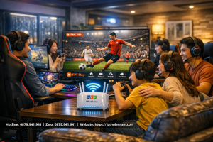 wifi-fpt-vinh-thanh-cho-quan-net-toc-do-cao-bi-quyet-thu-hut-game-thu