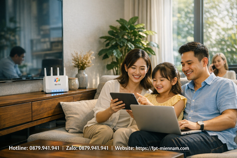 wifi-fpt-vinh-thanh-toc-do-cao-on-dinh-ket-noi-muot-ma-moi-luc