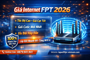 cap-nhat-bang-gia-internet-fpt-ninh-thuan-moi-nhat-2026