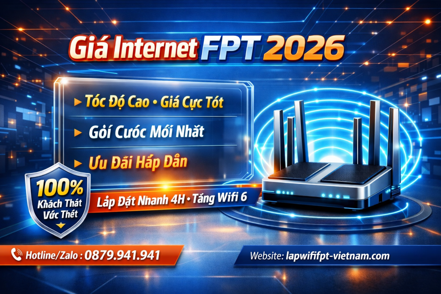 cap-nhat-bang-gia-internet-fpt-ninh-thuan-moi-nhat-2026