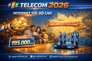 cap-nhat-bang-gia-internet-fpt-phuong-binh-hung-hoa-moi-nhat-2026