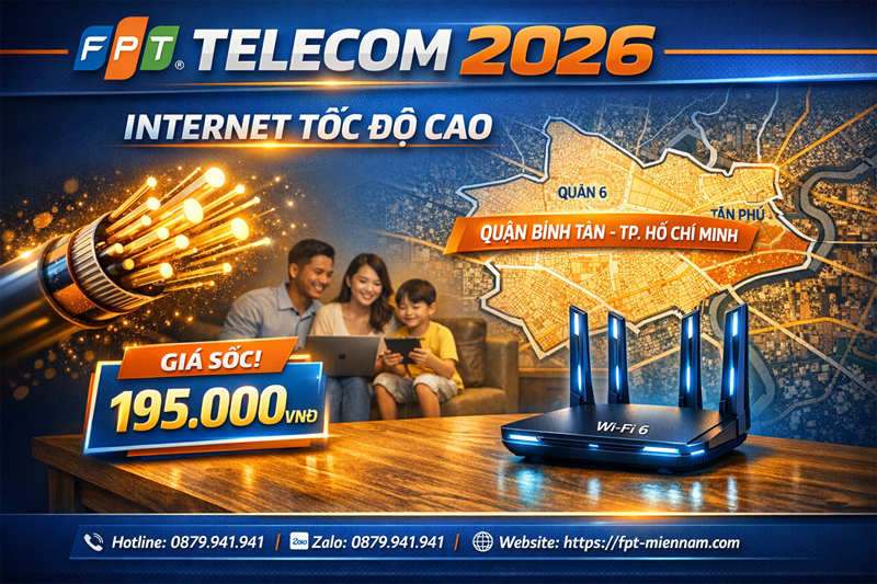 cap-nhat-bang-gia-internet-fpt-phuong-binh-hung-hoa-moi-nhat-2026