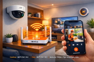 combo-camera-internet-fpt-gia-dinh-an-tam-ket-noi-bao-mat-toi-da