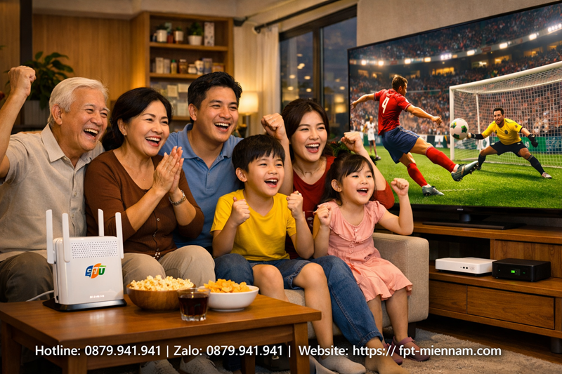 combo-fpt-binh-loi-trung-giai-phap-giai-tri-va-ket-noi-hoan-hao-cho-gia-dinh