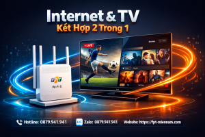 combo-fpt-binh-quoi-giai-phap-tich-hop-internet-va-truyen-hinh-cho-gia-dinh