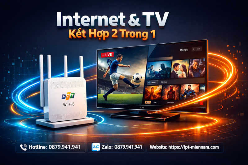 combo-fpt-binh-quoi-giai-phap-tich-hop-internet-va-truyen-hinh-cho-gia-dinh