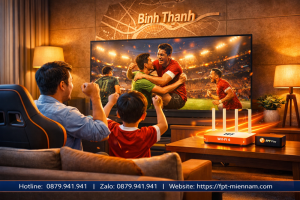combo-fpt-binh-thanh-tiet-kiem-giai-phap-giai-tri-va-ket-noi-hoan-hao
