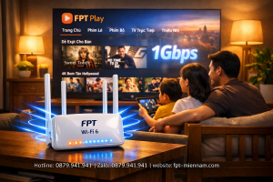 combo-fpt-phuong-binh-thoi-giai-phap-giai-tri-ket-noi-toan-dien