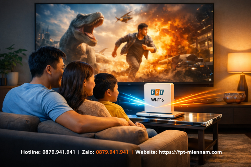 combo-fpt-thanh-my-tay-giai-phap-giai-tri-hoan-hao-tiet-kiem-chi-phi-cho-gia-dinh