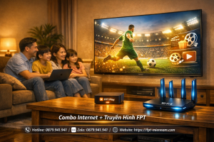 combo-internet-truyen-hinh-fpt-binh-hung-hoa-giai-tri-dinh-cao-2026