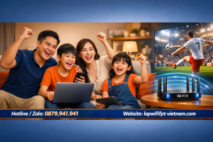 combo-internet-truyen-hinh-fpt-co-dang-mua-khong-review-chi-tiet-tu-nguoi-dung