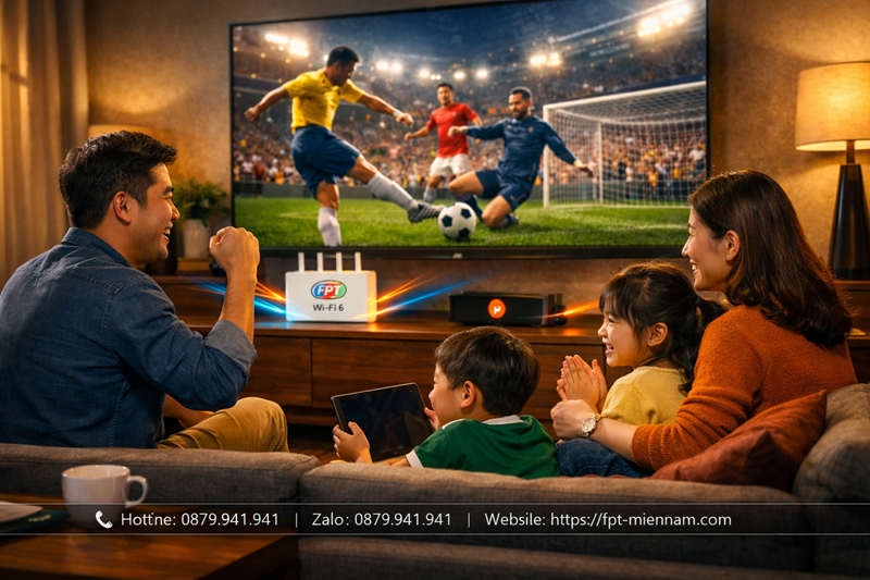 combo-internet-tv-fpt-binh-quoi-tron-goi-tiet-kiem-giai-tri-dinh-cao-cho-moi-nha