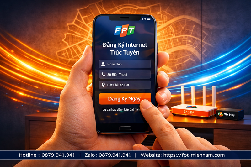 dang-ky-internet-fpt-binh-thanh-online-tiet-kiem-thoi-gian-lap-dat-sieu-toc