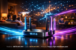 dang-ky-wifi-fpt-an-nhon-toc-do-cao-trai-nghiem-internet-muot-ma-gia-sieu-re