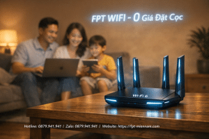 dang-ky-wifi-fpt-phuong-binh-hung-hoa-khong-dat-coc-khong-tra-truoc-2026