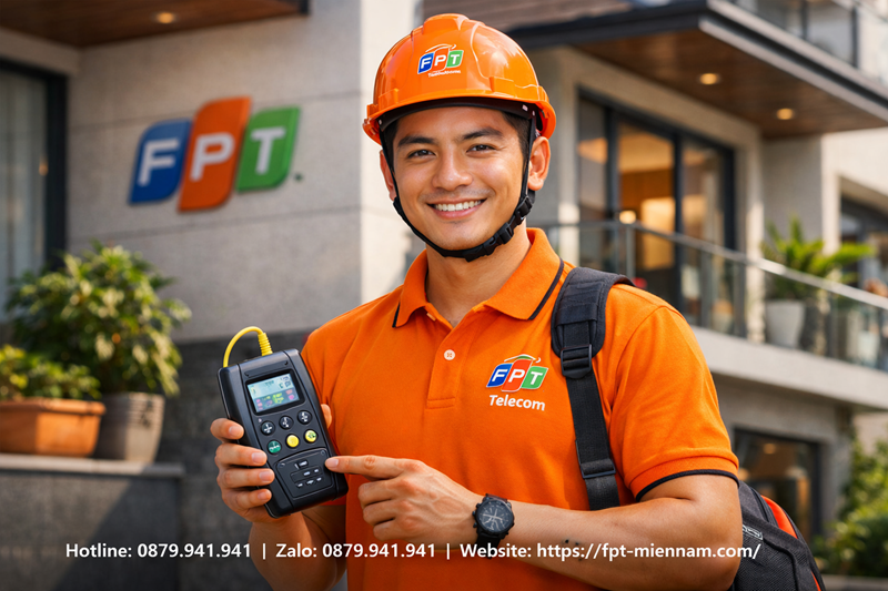 fpt-gia-dinh-ho-tro-ky-thuat-24-7-luon-dong-hanh-cung-khach-hang