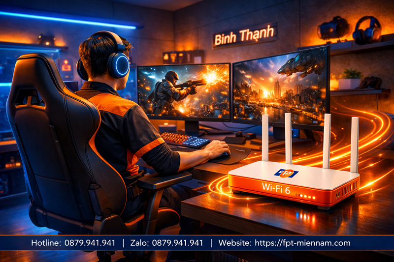 goi-cuoc-fpt-binh-thanh-cho-gaming-trai-nghiem-muot-ma-ha-guc-doi-thu