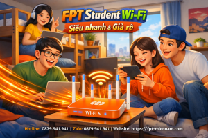 goi-cuoc-fpt-gia-dinh-cho-sinh-vien-ket-noi-manh-me-chi-phi-toi-uu