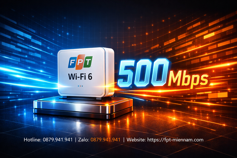 goi-fpt-binh-quoi-500mbps-giai-phap-internet-toc-do-cao-can-moi-tac-vu