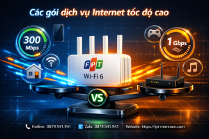 goi-fpt-hanh-thong-go-vap-lua-chon-mang-wi-fi-6-phu-hop-cho-moi-nha