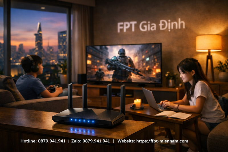 goi-internet-fpt-gia-dinh-toc-do-cao-trai-nghiem-muot-ma-khong-lo-giat-lag