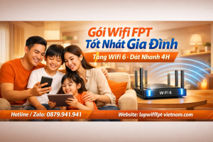 goi-wifi-fpt-nao-tot-nhat-cho-gia-dinh-tai-ninh-thuan-tu-van-chi-tiet