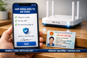 huong-dan-chi-tiet-thu-tuc-dang-ky-internet-fpt-ninh-thuan-tu-a-z
